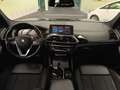 BMW X3 xDrive 20iA Gris - thumbnail 11