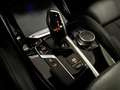 BMW X3 xDrive 20iA Gris - thumbnail 19
