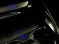 BMW X3 xDrive 20iA Gris - thumbnail 20