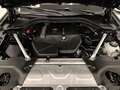 BMW X3 xDrive 20iA Gris - thumbnail 25