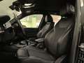 BMW X3 xDrive 20iA Gris - thumbnail 8