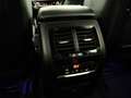 BMW X3 xDrive 20iA Gris - thumbnail 22