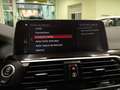 BMW X3 xDrive 20iA Gris - thumbnail 13