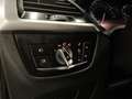 BMW X3 xDrive 20iA Gris - thumbnail 12
