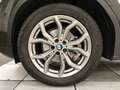 BMW X3 xDrive 20iA Gris - thumbnail 7