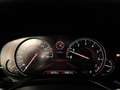 BMW X3 xDrive 20iA Gris - thumbnail 15