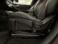 BMW X3 xDrive 20iA Gris - thumbnail 9