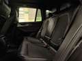 BMW X3 xDrive 20iA Gris - thumbnail 21