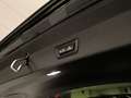 BMW X3 xDrive 20iA Gris - thumbnail 26