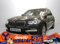 BMW X3 xDrive 20iA Gris - thumbnail 1