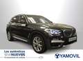 BMW X3 xDrive 20iA Gris - thumbnail 2