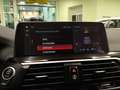 BMW X3 xDrive 20iA Gris - thumbnail 16
