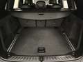 BMW X3 xDrive 20iA Gris - thumbnail 23