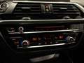 BMW X3 xDrive 20iA Gris - thumbnail 18