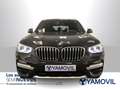BMW X3 xDrive 20iA Gris - thumbnail 3