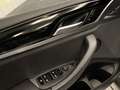 BMW X3 xDrive 20iA Gris - thumbnail 10