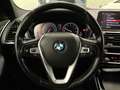 BMW X3 xDrive 20iA Gris - thumbnail 14