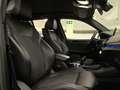 BMW X3 xDrive 20iA Gris - thumbnail 24