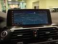 BMW X3 xDrive 20iA Gris - thumbnail 17