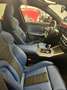 BMW M3 Competition Touring MxDrive - thumbnail 8