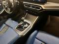 BMW M3 Competition Touring MxDrive - thumbnail 9