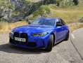 BMW M3 Competition Touring MxDrive - thumbnail 1