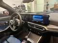 BMW M3 Competition Touring MxDrive - thumbnail 10