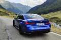 BMW M3 Competition Touring MxDrive - thumbnail 7