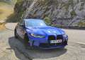 BMW M3 Competition Touring MxDrive - thumbnail 5