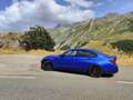 BMW M3 Competition Touring MxDrive - thumbnail 3