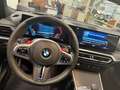 BMW M3 Competition Touring MxDrive - thumbnail 6