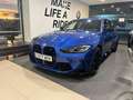BMW M3 Competition Touring MxDrive - thumbnail 4