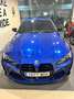 BMW M3 Competition Touring MxDrive - thumbnail 2