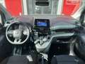 Toyota Proace City 1.5 D-4D Live 102PK | DIRECT LEVERBAAR! |10 jaar G Grau - thumbnail 3