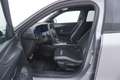 Opel Mokka GS AT8 1.2 Benzina 131CV Argento - thumbnail 10