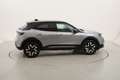Opel Mokka GS AT8 1.2 Benzina 131CV Argento - thumbnail 6