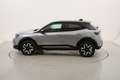 Opel Mokka GS AT8 1.2 Benzina 131CV Argento - thumbnail 2