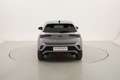 Opel Mokka GS AT8 1.2 Benzina 131CV Argento - thumbnail 4
