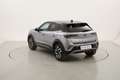 Opel Mokka GS AT8 1.2 Benzina 131CV Argento - thumbnail 3