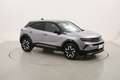 Opel Mokka GS AT8 1.2 Benzina 131CV Argento - thumbnail 7