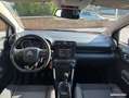 Citroen C3 Aircross Citroën 1.5 BLUEHDI 110 C-SERIES START-STOP Rouge - thumbnail 16