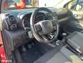 Citroen C3 Aircross Citroën 1.5 BLUEHDI 110 C-SERIES START-STOP Rouge - thumbnail 9