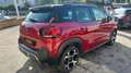 Citroen C3 Aircross Citroën 1.5 BLUEHDI 110 C-SERIES START-STOP Rouge - thumbnail 5