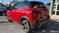 Citroen C3 Aircross Citroën 1.5 BLUEHDI 110 C-SERIES START-STOP Rouge - thumbnail 7