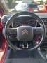 Citroen C3 Aircross Citroën 1.5 BLUEHDI 110 C-SERIES START-STOP Rouge - thumbnail 18
