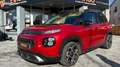 Citroen C3 Aircross Citroën 1.5 BLUEHDI 110 C-SERIES START-STOP Rouge - thumbnail 1