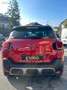 Citroen C3 Aircross Citroën 1.5 BLUEHDI 110 C-SERIES START-STOP Rouge - thumbnail 6