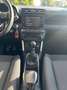 Citroen C3 Aircross Citroën 1.5 BLUEHDI 110 C-SERIES START-STOP Rouge - thumbnail 21
