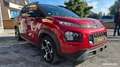 Citroen C3 Aircross Citroën 1.5 BLUEHDI 110 C-SERIES START-STOP Rouge - thumbnail 3