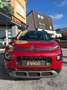 Citroen C3 Aircross Citroën 1.5 BLUEHDI 110 C-SERIES START-STOP Rouge - thumbnail 2